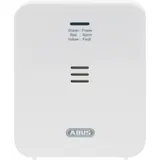 ABUS CO-Melder COWM370 - Kohlenmonoxid-Warnmelder