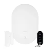 ABUS Smartvest Pro Funk-Alarmanlage Starterset