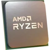 AMD Ryzen 9 3900 (12x 3.1 GHz) 70MB Sockel AM4 CPU (Tray ohne Kühler)