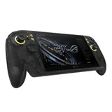ASUS ROG Xbox Ally X20 RC74XA-TW009W 7,4" FHD Touch Ryzn AI Z2 Extreme Radeon 890M 24GB/1TB SSD Win11 schwarz Handheld