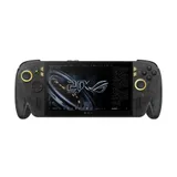 ASUS ROG Xbox Ally X20 RC74XA-TW009W 7,4" FHD Touch Ryzn AI Z2 Extreme Radeon 890M 24GB/1TB SSD Win11 schwarz Handheld + XREAL R1 Gaming-AR-Brille