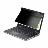 StarTech.com Blickschutzfilter - abnehmbar für 14" Laptops 16:10