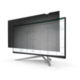 StarTech.com Blickschutzfilter - abnehmbar für 34" Monitor 21:9
