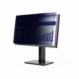 StarTech.com Blickschutzfilter - abnehmbar für 27" Monitor 16:9
