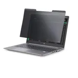 StarTech.com Blickschutzfilter - abnehmbar für 15" Laptop 16:9