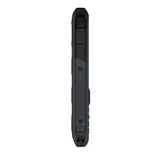 TCL onetouch 5044 Dual Sim Himalaya Gray
