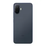 TCL K70 5G 4/128 GB Android 16 Smartphone Stardust Blue