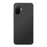 TCL K70 5G 4/128 GB Android 16 Smartphone Midnight Black