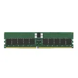 32GB Kingston Server DDR5-6400 reg. ECC CL52 RDIMM Speicher
