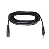 ABUS Strom-Verlängerungskabel 3m f. DC-Stecker 3,5 x 1,35mm