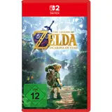 The Legend of Zelda: Ocarina of Time | Nintendo Switch 2