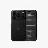 Apple iPhone 18 Pro 256GB Schwarz MJRP4ZD/A