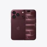 Apple iPhone 18 Pro 256GB Burgunder MJRR4ZD/A