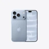 Apple iPhone 18 Pro 256GB Polar MJRT4ZD/A