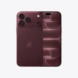 Apple iPhone 18 Pro Max 256GB Burgunder MJXQ4ZD/A