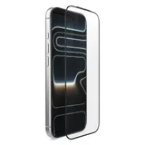 Vonmählen Screen Protector Pro für iPhone 18 Pro