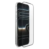 Vonmählen Screen Protector Pro für iPhone 18 Pro Max