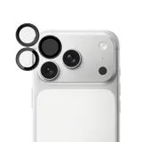 Vonmählen Lens Protector iPhone 17/18 Pro/Pro Max