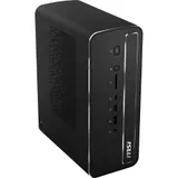 MSI PRO MAX EDGE AI+ (00B4001S-001XAT) KI Supercomputer Ryzen AI Max+395 128GB/2TB nOS