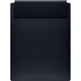 Razer Laptop Sleeve 16 Zoll mit MagSafe-kompatibler Dual-Ladefunktion, 15W kabellosem Laden und gepolstertem Schutz