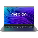 Medion Avantum 17 S2 Laptop 17,3" IPS FHD Intel Core Ultra 7 258V 32GB/1TB SSD Win11 Copilot+