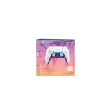 Sony PlayStation DualSense Wireless-Controller | GTA VI White