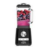 Magimix Power Blender 4 Black 1300W 1,8l schwarz Standmixer 4 Automatikprogramme