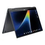 Acer Googlebook GP714-91N-51HS 14" 2.8K OLED Core Ultra 5 325 16GB/512GB GooglebookOS