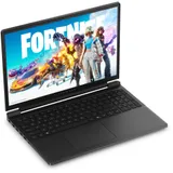 Dell Alienware 15 Aurora DA15260 D5M1K 15,3" WUXGA Core 7 240H 16GB/512GB RTX5060 Win11