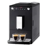 Melitta Caffeo Solo E 950-201 Kaffeevollautomat Schwarz