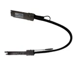 NVIDIA QSFP Kabel für DGX Spark 40cm