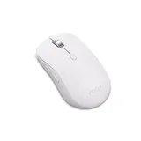Lenovo Yoga Silent Maus Muschelfarben kabellos (Funk)