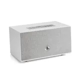 Audio Pro C5 MkII W Wireless Multiroom-Lautsprecher Weiß