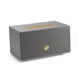  Audio Pro C5 MkII W Wireless Multiroom-Lautsprecher Grau