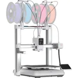 Anycubic Kobra X FDM 3D-Drucker