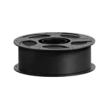 Anycubic PETG Filament 1,75 mm 1kg Schwarz