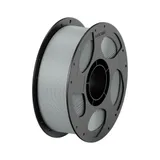 Anycubic PETG Filament 1,75 mm 1kg Grau