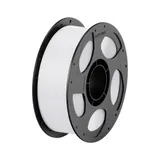 Anycubic PETG Filament 1,75 mm 1kg Weiß