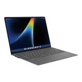 ASUS Googlebook 14 CX9406CAA-TG0063 14" WQXGA+ OLED Touch Core U5 325 16GB/512GB GooglebookOS