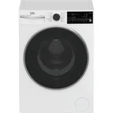 Beko B5WFT78410W Waschmaschine (Standgerät) 8 kg 1400 U/min.