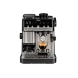 Ninja Luxe™ Café Mini Kaffeemaschine - ES301EU
