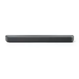 Philips TAB5201/10 Soundbar 80W schwarz