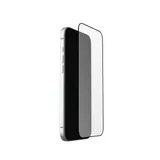 UAG Urban Armor Gear Tempered Glass LT Displayschutz Apple iPhone 18 Pro/17 Pro