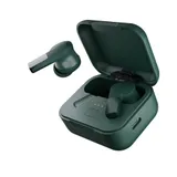 Fairphone Fairbuds 2 True Wireless Earbuds in-Ear Kopfhörer Forest Green