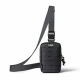 UAG Urban Armor Gear DRYOUT Tech Sling Umhängetasche Feuchtigkeit entziehend schwarz