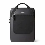 UAG Urban Armor Gear DRYOUT Sleeve Laptoptasche Feuchtigkeit entziehend Large 16" schwarz