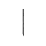 Tucano Pencil 3 Stylus Stift Pencil für Apple iPads silber/grau