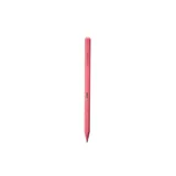 Tucano Pencil 3 Stylus Stift Pencil für Apple iPads rosa