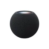 Apple HomePod mini 2 mitternacht