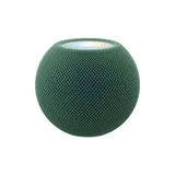 Apple HomePod mini 2 grün
